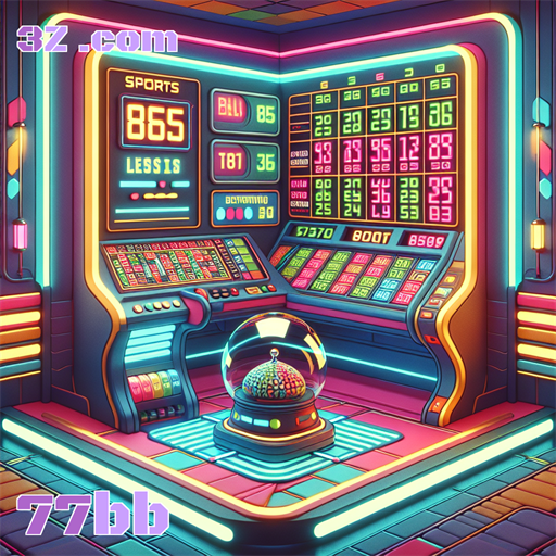 Aventuras Incríveis em Jogos no 77bb.com: Explore e Brinque
