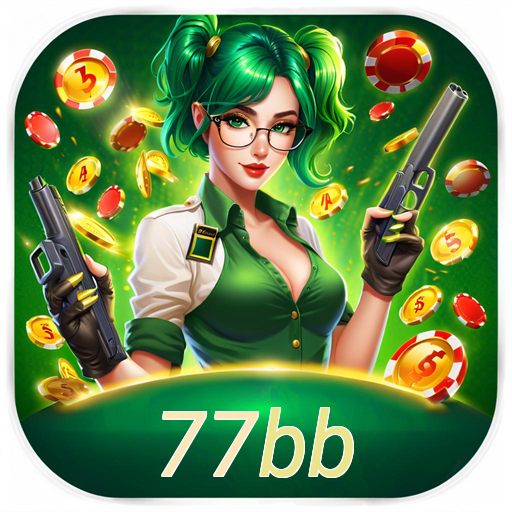 77bb.com