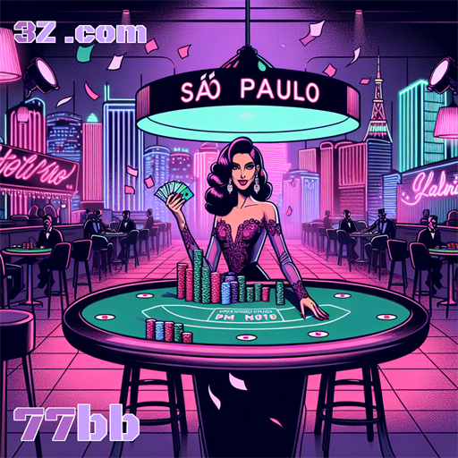 Oportunidades e Vantagens da Seção Paga do 77bb.com