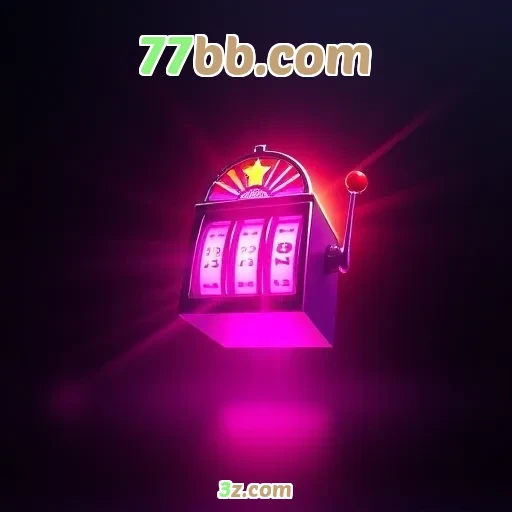 77bb.com Jogos