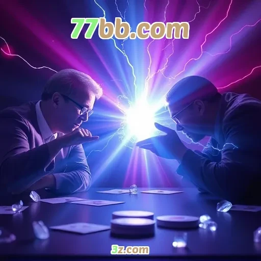 77bb.com Login
