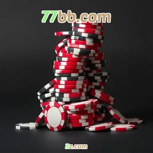 77bb.com Eventos Esportivos