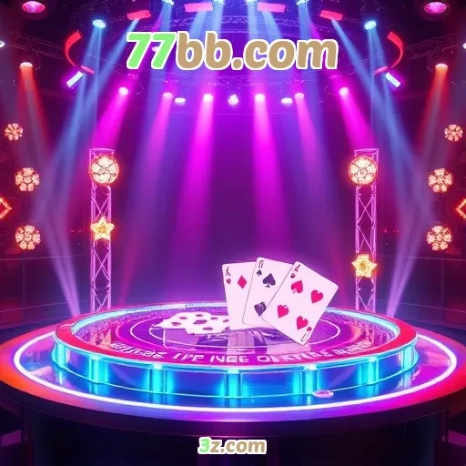 77bb.com Suporte 24/7